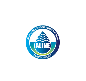 Logo Design by Onse Officials for this project | Design: #34483681