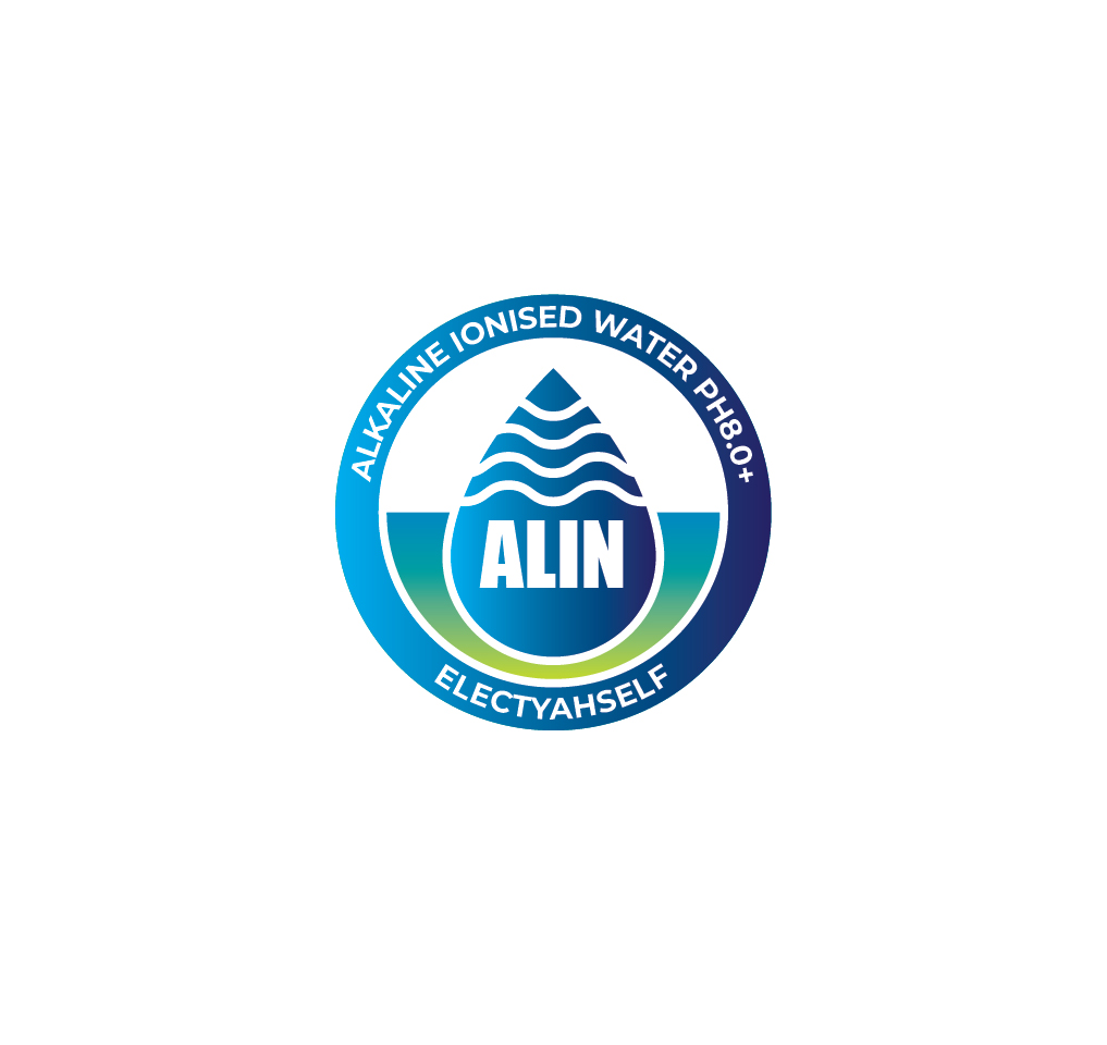 Logo Design by Onse Officials for this project | Design #34515158