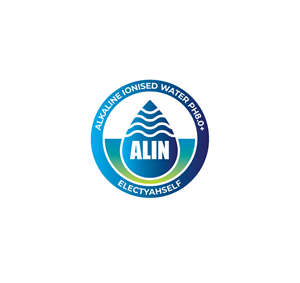 Logo Design by Onse Officials for this project | Design #34515158