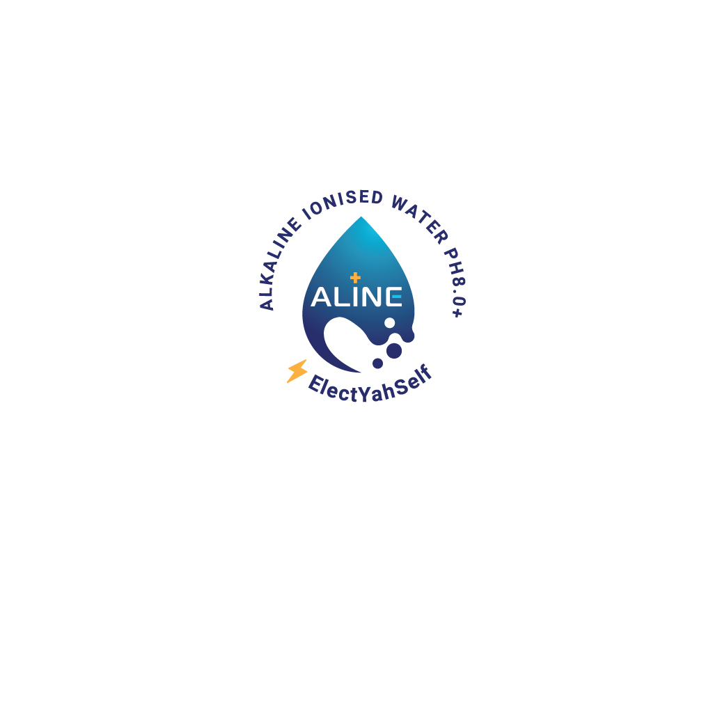 Logo Design by coloratura for this project | Design #34484424