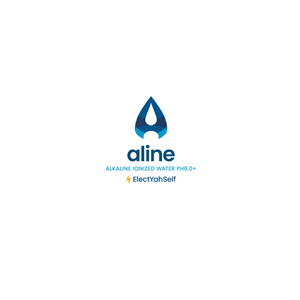 Logo Design by coloratura for this project | Design: #34496870