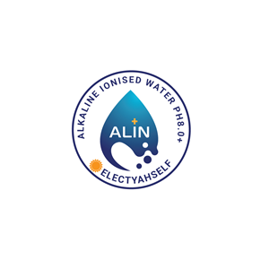 Logo Design by coloratura