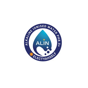 Logo Design by coloratura for this project | Design: #34536604
