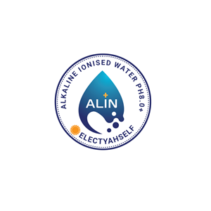 Logo Design by coloratura for this project | Design: #34536636