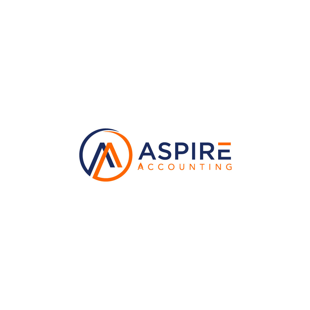 Logo Design by janemarry3 for this project | Design #34476945