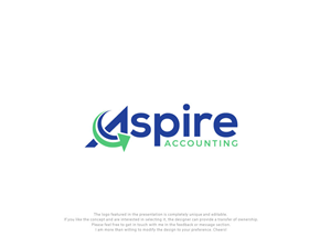 Logo Design by Cliping_path for this project | Design: #34515195