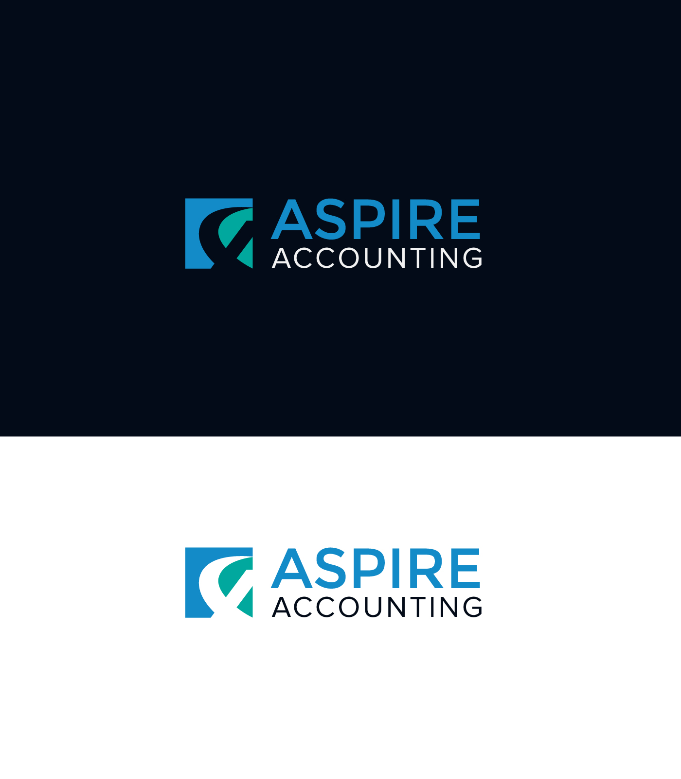 Logo Design by Farhad Design for this project | Design #34476572