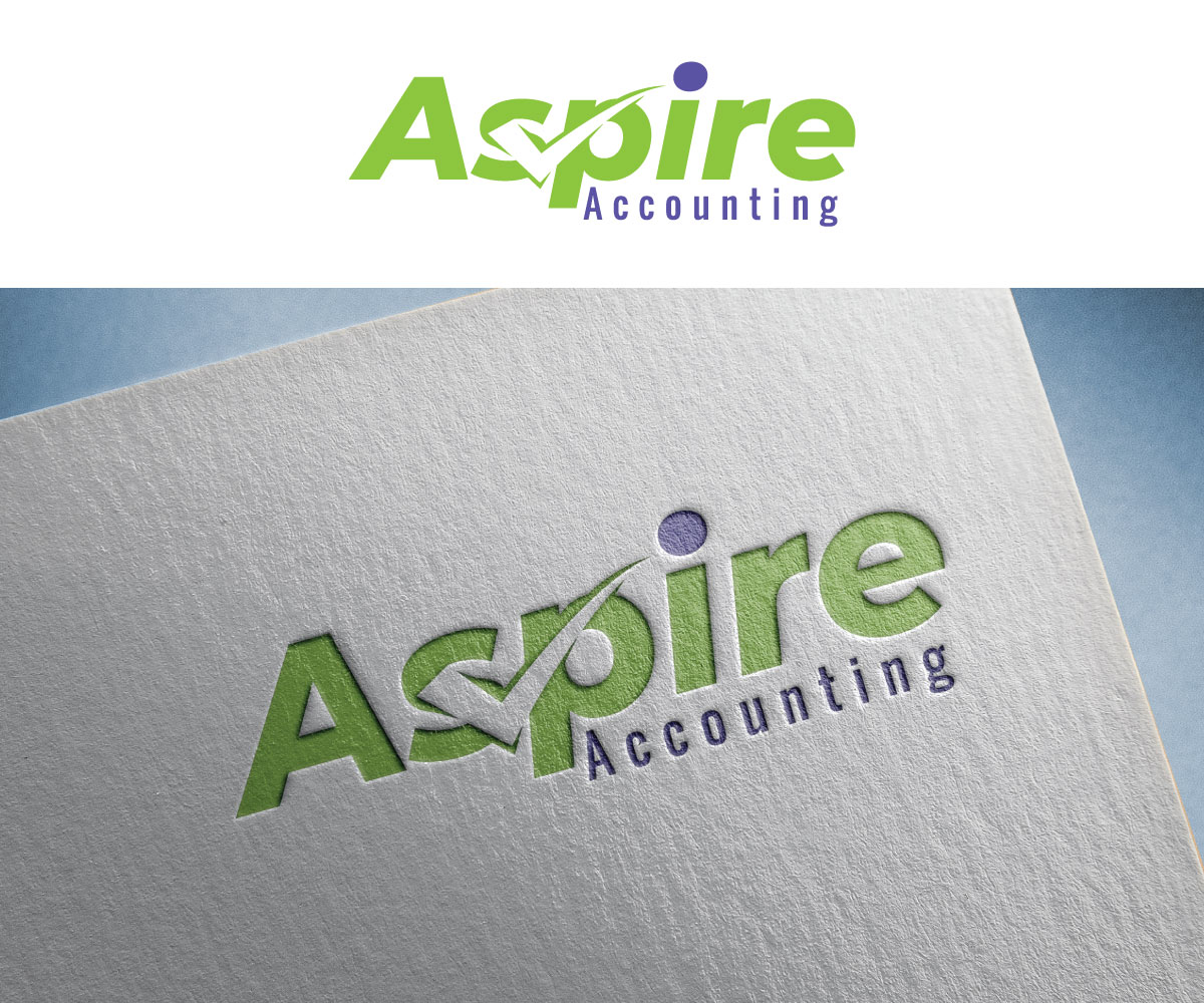 Logo Design by Luckey yaari for this project | Design #34481612