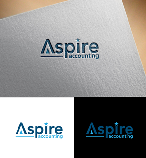 Design de Logo par Mi Design1 pour ce projet | Design : #34479600