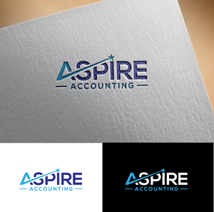 Design de Logo par Mi Design1 pour ce projet | Design : #34480138
