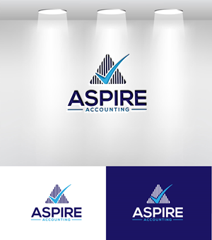 Design de Logo par Mi Design1 pour ce projet | Design : #34480224