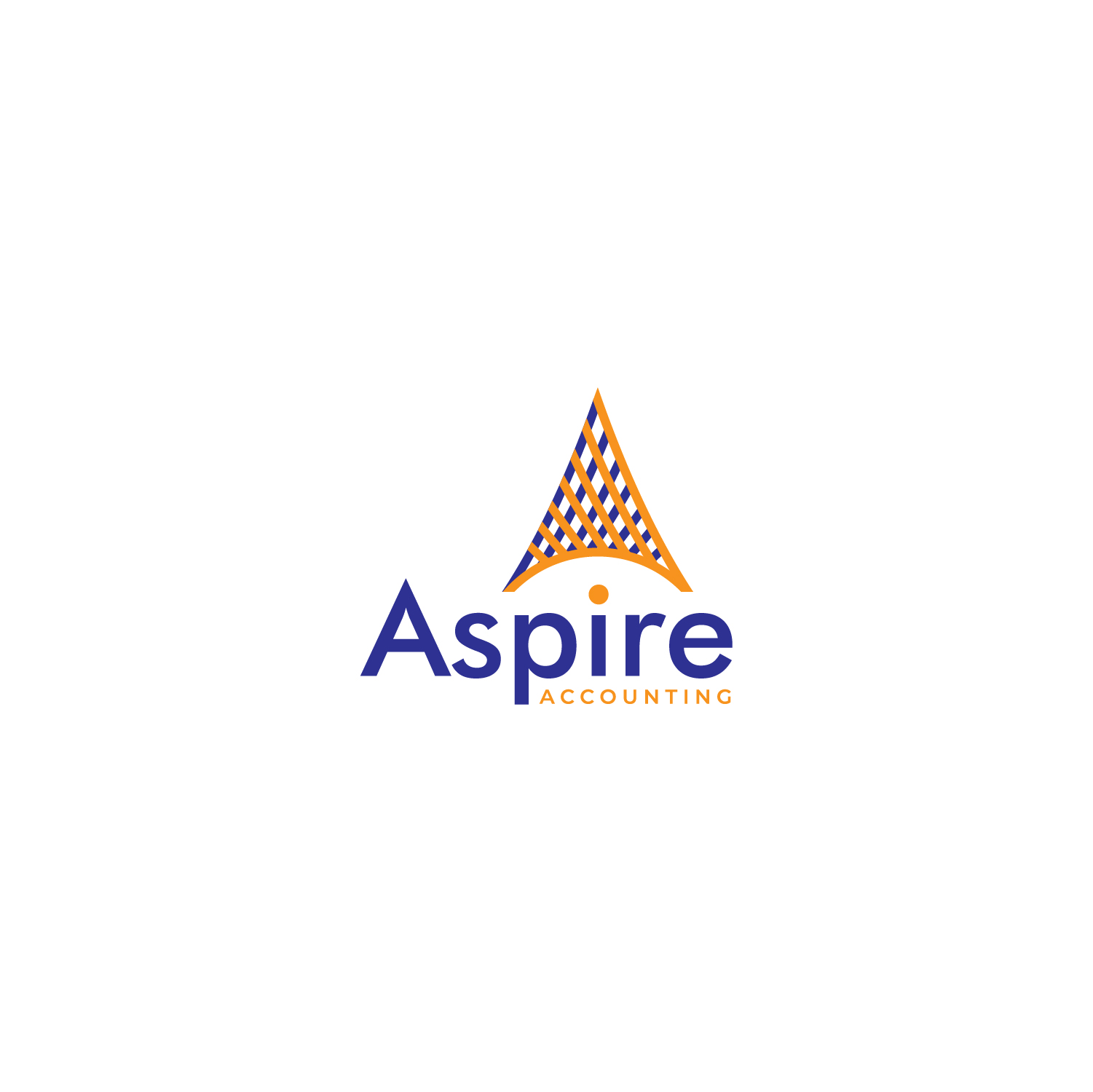 Logo Design by S.H Designs for this project | Design #34478772