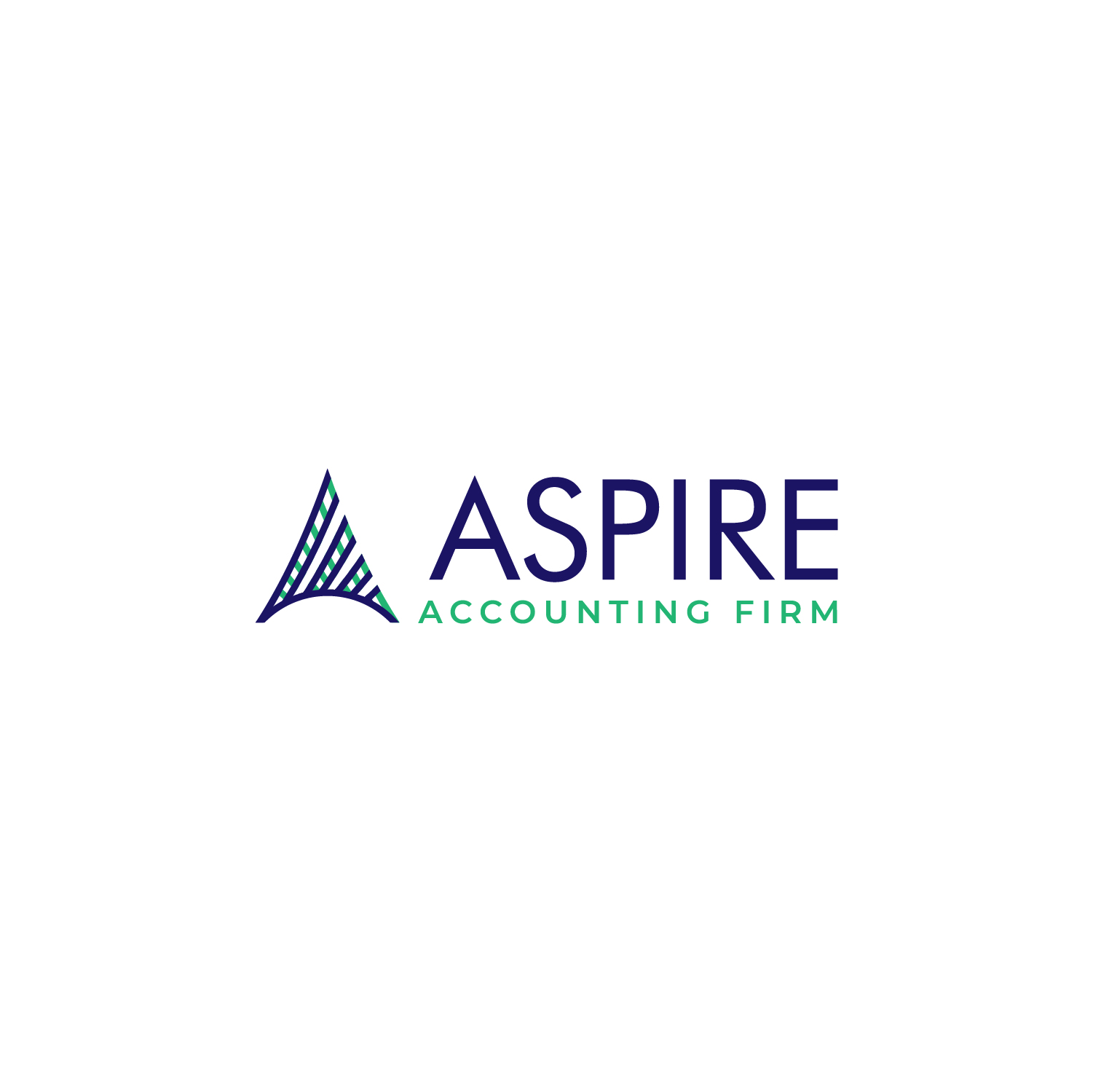 Logo Design by S.H Designs for this project | Design #34478773
