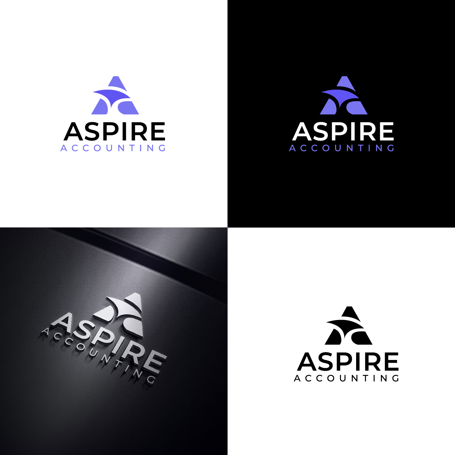 Logo Design by S.H Designs for this project | Design #34478774