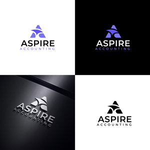 Design de Logo par S.H Designs pour ce projet | Design : #34478774