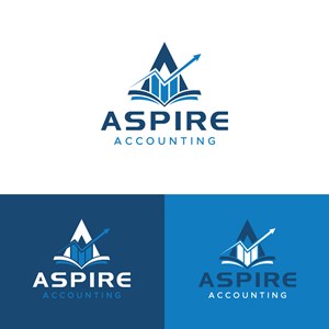 Logo Design by Ash_Design™ for this project | Design: #34478348