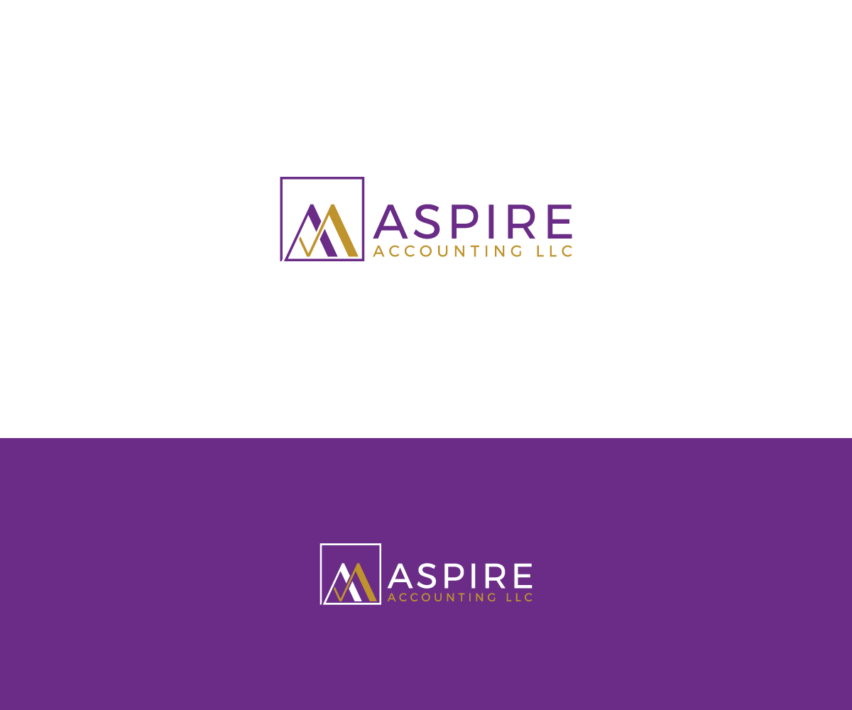 Logo Design by Widi Nalendra for this project | Design #34475333