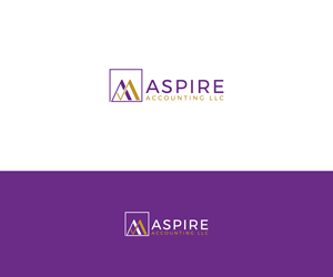 Logo Design by Widi Nalendra for this project | Design: #34475333