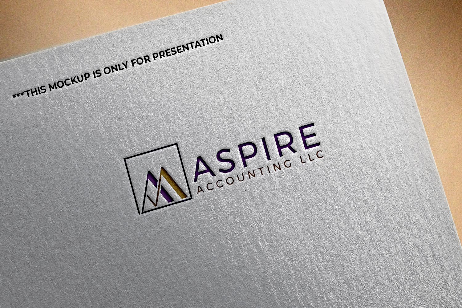 Logo Design by Widi Nalendra for this project | Design #34475335