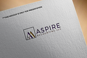 Logo Design by Widi Nalendra for this project | Design: #34475335
