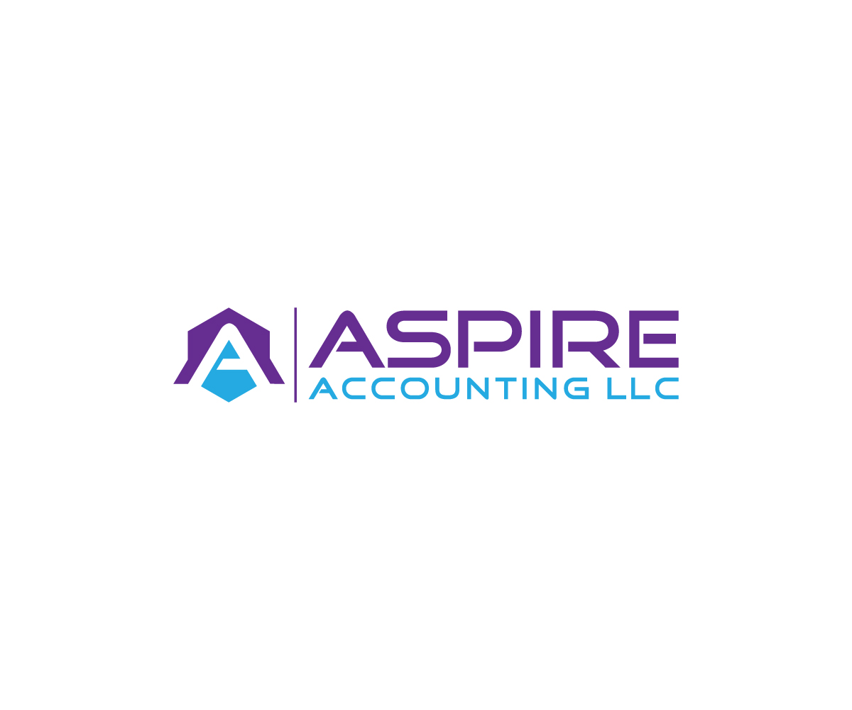 Logo Design by Spark  Design for this project | Design #34478866