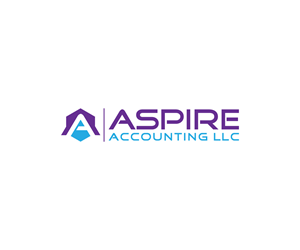 Logo Design by Spark  Design for this project | Design: #34478866