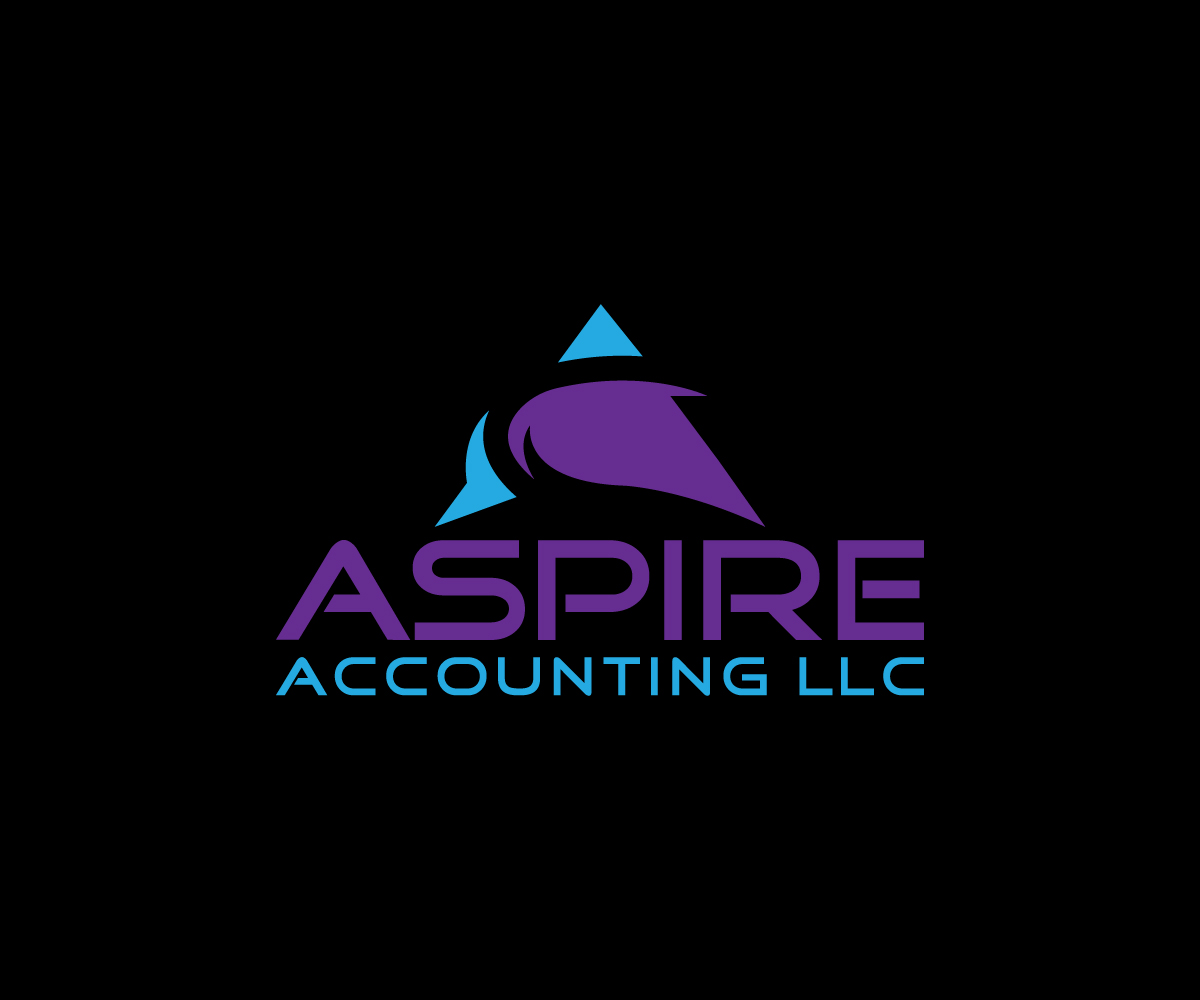 Logo Design by Spark  Design for this project | Design #34478867