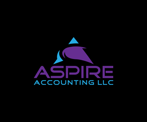 Logo Design by Spark  Design for this project | Design: #34478867