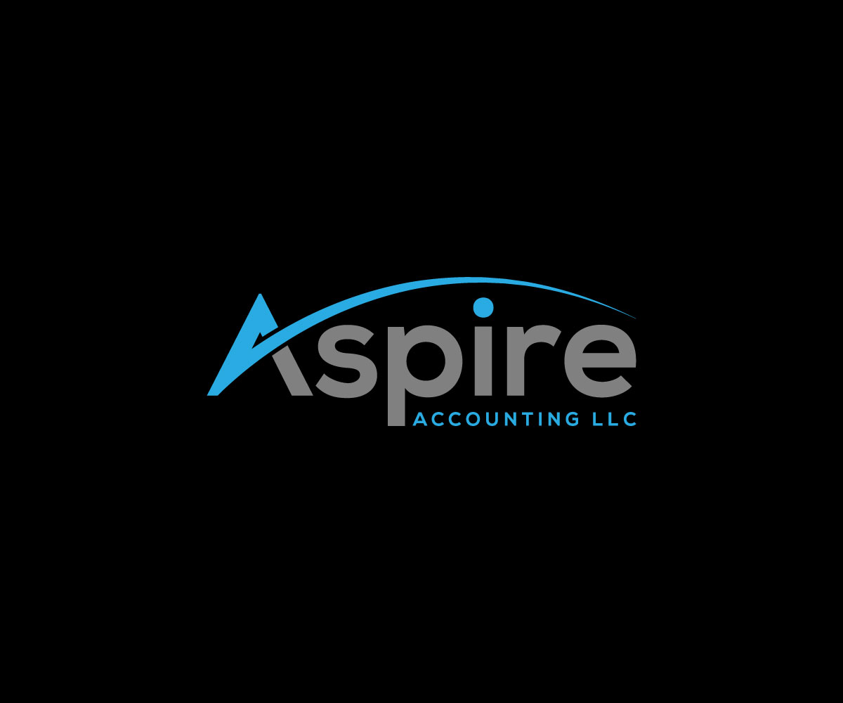 Diseño de Logo por ayanpixel para este proyecto | Diseño #34478358