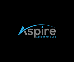 Diseño de Logo por ayanpixel para este proyecto | Diseño: #34478358