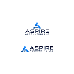 Logo Design by MD SHANAWAS7 for this project | Design: #34479158