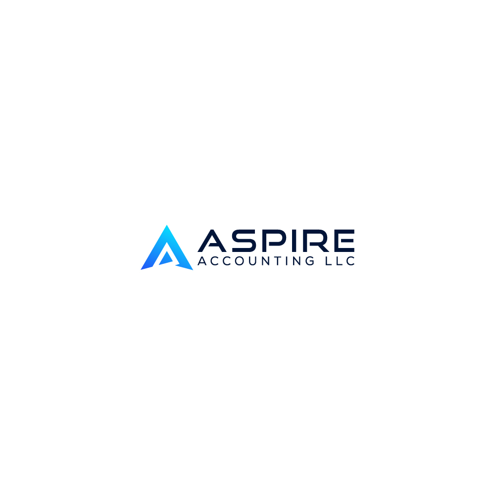 Logo Design by MD SHANAWAS7 for this project | Design #34479159