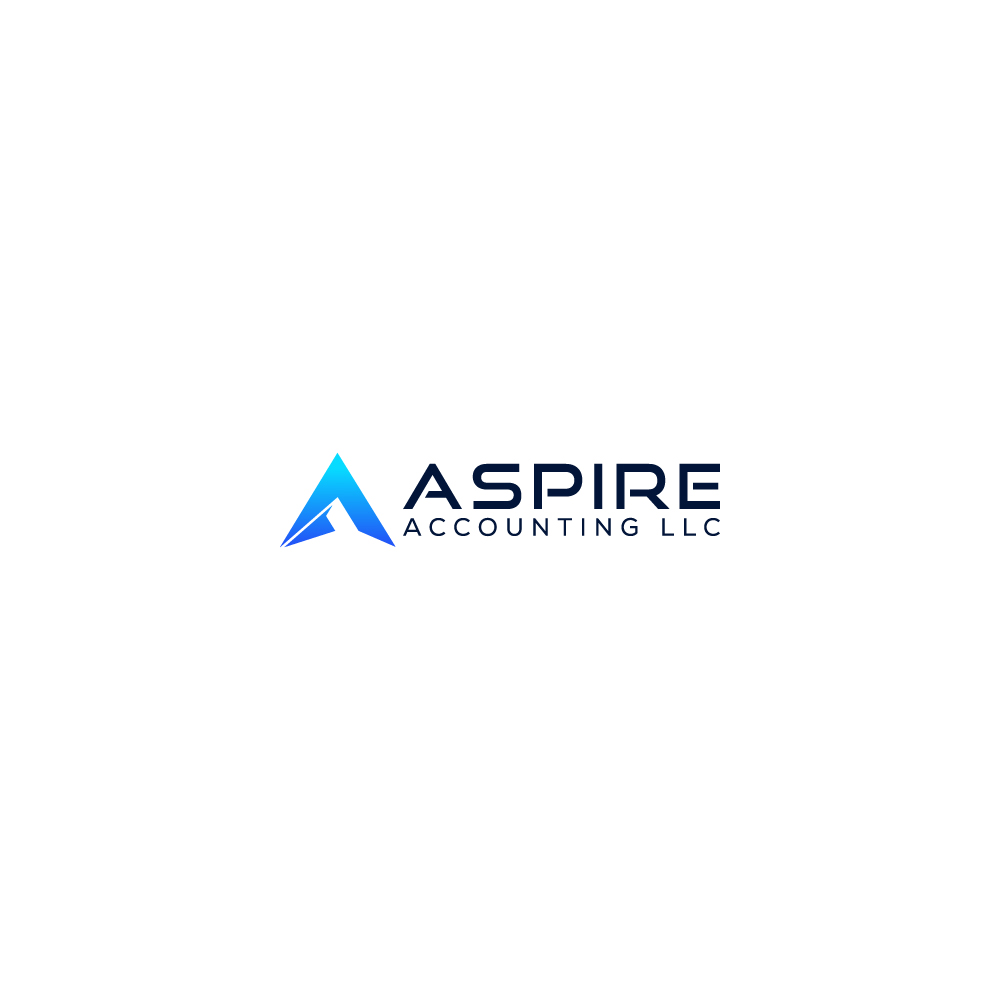 Logo Design by MD SHANAWAS7 for this project | Design #34479216