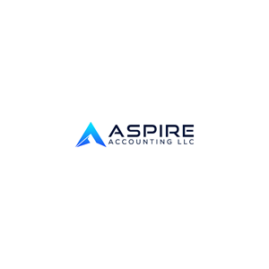 Logo Design by MD SHANAWAS7 for this project | Design: #34479216