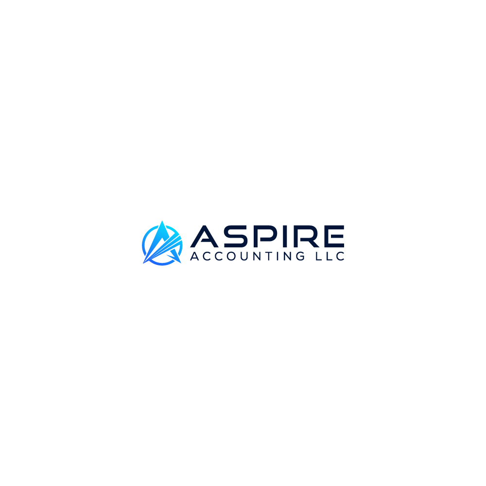 Logo Design by MD SHANAWAS7 for this project | Design #34479221