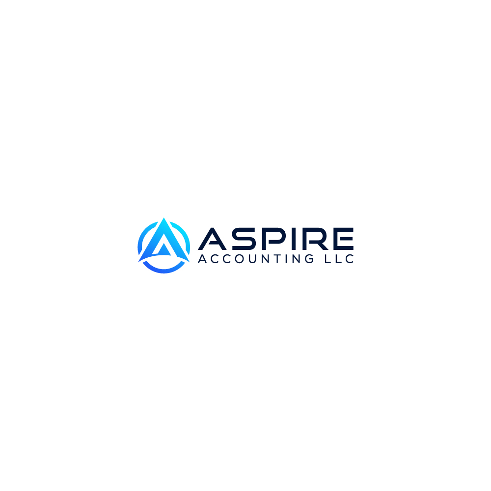 Logo Design by MD SHANAWAS7 for this project | Design #34479224