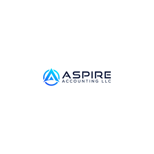 Logo Design by MD SHANAWAS7 for this project | Design: #34479224