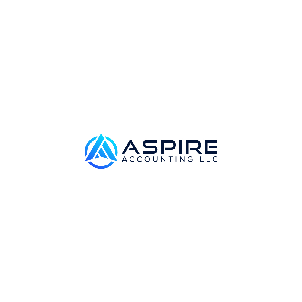 Logo Design by MD SHANAWAS7 for this project | Design #34479227