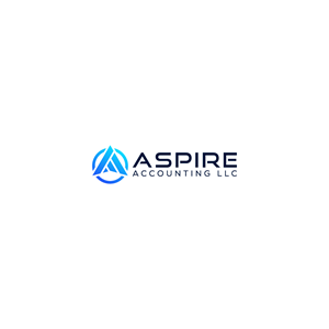 Logo Design by MD SHANAWAS7 for this project | Design: #34479227