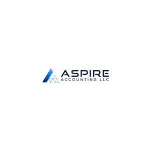 Logo Design by MD SHANAWAS7 for this project | Design: #34479229