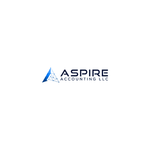 Logo Design by MD SHANAWAS7 for this project | Design: #34479230