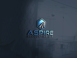 Logo Design by MD SHANAWAS7 for this project | Design: #34479243