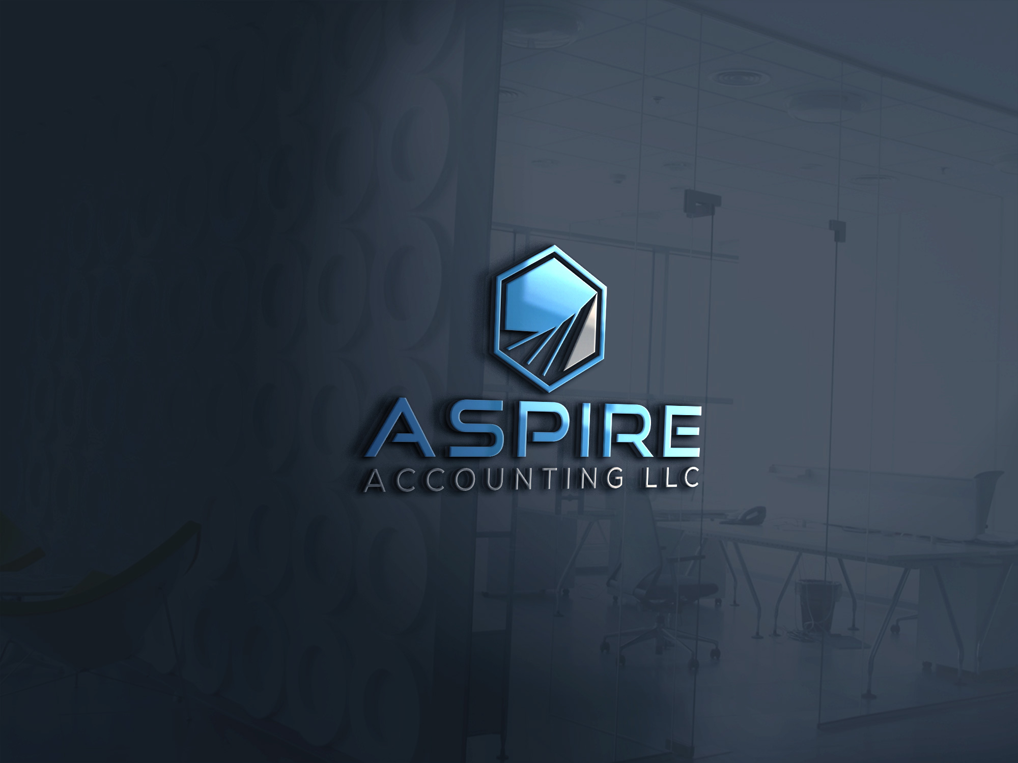 Logo Design by MD SHANAWAS7 for this project | Design #34479246