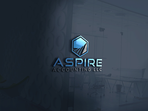 Logo Design by MD SHANAWAS7 for this project | Design: #34479246