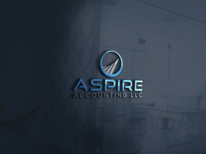 Logo Design by MD SHANAWAS7 for this project | Design: #34479250