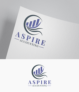 Logo-Design von fluent_designer für dieses Projekt | Design: #34518357