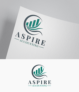 Logo-Design von fluent_designer für dieses Projekt | Design: #34518358