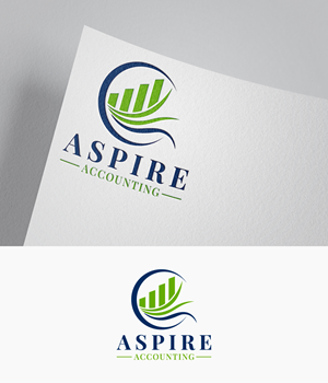 Logo-Design von fluent_designer für dieses Projekt | Design: #34518360