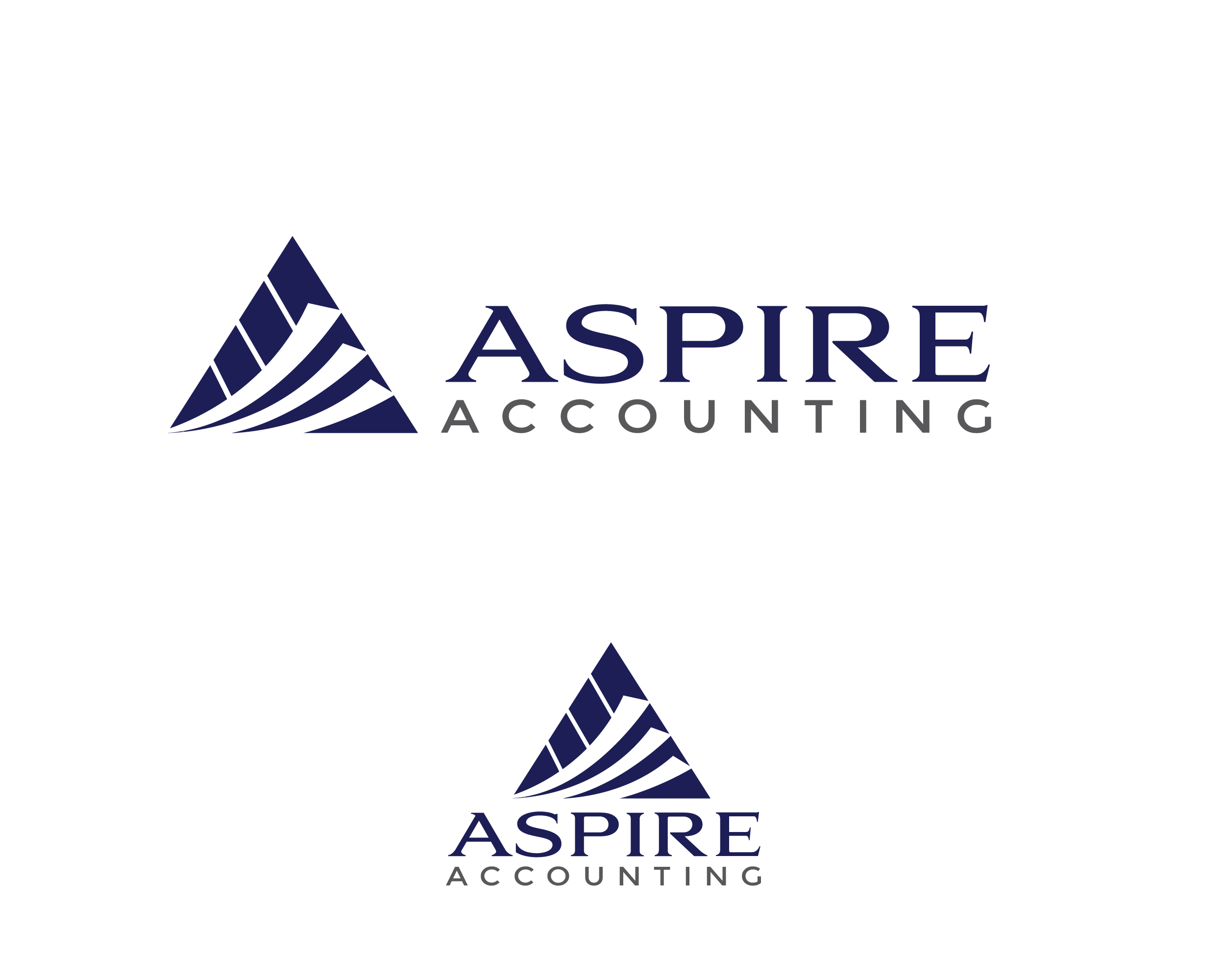 Logo Design by renderman for this project | Design #34474654