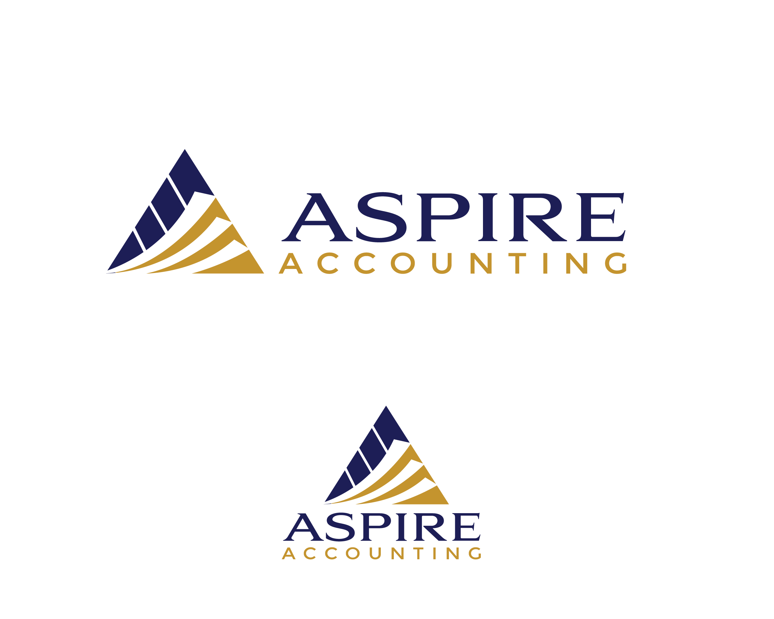 Logo Design by renderman for this project | Design #34474657
